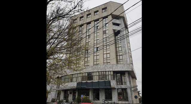 ANAF: Impozit în plus de 8 milioane de euro, la un mare contribuabil, după o inspecție fiscală a Regionalei Finanțe Publice Ploiești