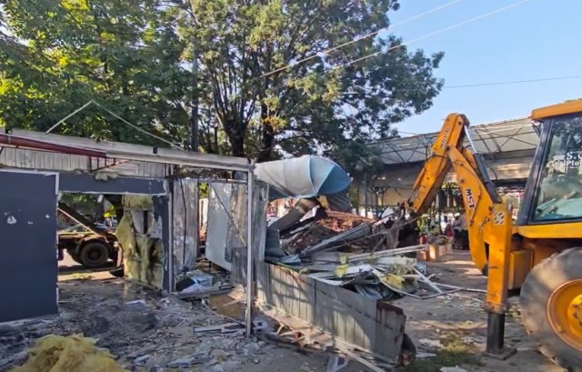 PLOIEȘTI. Lucrările pentru modernizare, în zonele de la Gara de Sud și Gara de Vest, vor începe în câteva zile