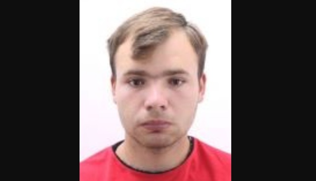 Alertă la Râfov, pentru găsirea unui tânăr dispărut de marți. Mama acestuia a alertat Poliția