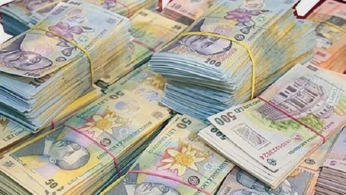 Ministerul Finanțelor lansează un program de 100 de milioane de euro pentru românii din diaspora care vor să revină în țară
