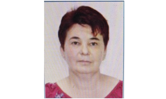 O femeie a plecat de la domiciliul din comuna Costeștii din Vale și nu a mai revenit. Soțul ei a anunțat dispariția