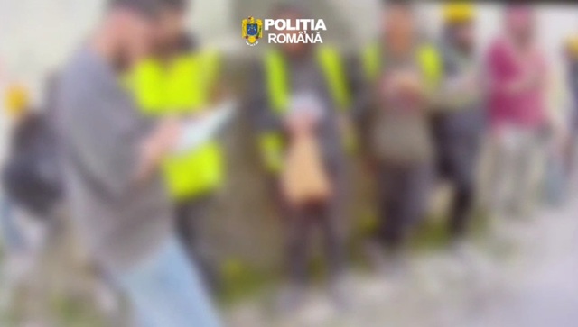 Poza articol