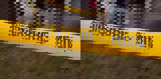 O adolescentă olimpică a murit după ce ar fi acceptat o provocare de pe TikTok