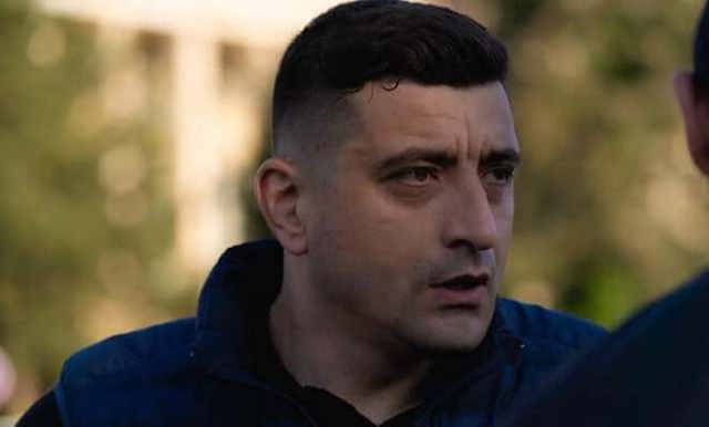 AUR: „Propunerea intempestivă venită de la Palatul Cotroceni,  fără ca Adrian Veștea să fie propus de vreun partid politic, nu face decât să sporească actuala criză”
