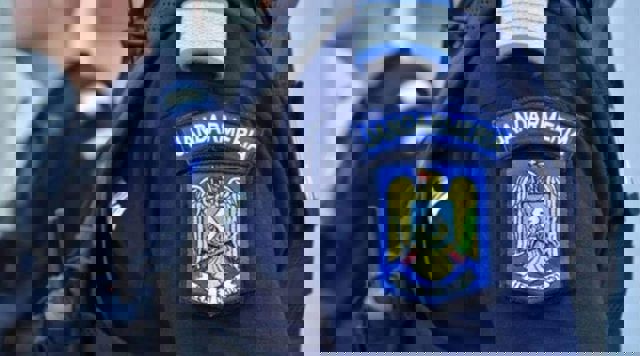 Amenzi și dosare penale, vineri seară, la meciul FCSB - Petrolul Ploiești