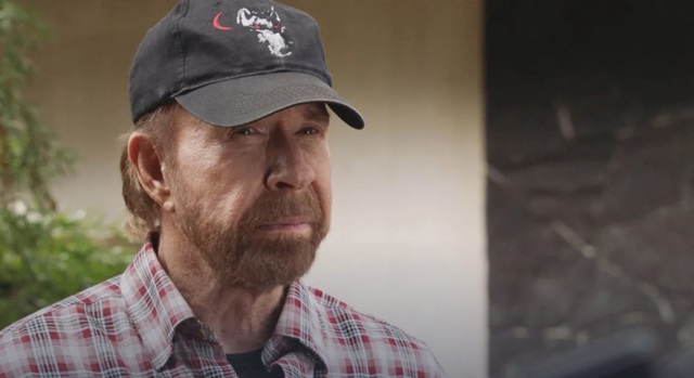 Chuck Norris a murit. Actorul american avea 86 de ani