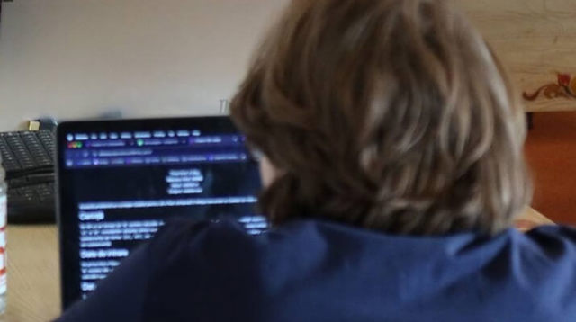 Zeci de elevi vor reprezenta județul Prahova, în 2026, la Olimpiada Națională de Informatică