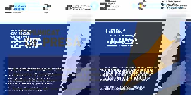 U.A.T. ORAȘ URLAȚI, județul Prahova