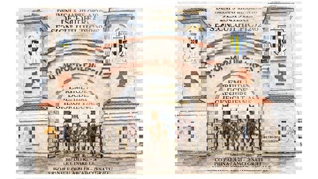 Primele curse din acest an, pe Hipodromul Ploiești. Programul zilei de 5 aprilie