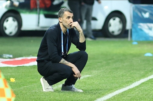 Pregătiri pentru vizita pe Arena Națională. Petrolul, test dificil cu FCSB