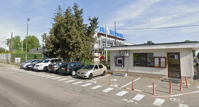 O nouă lovitură pe piața energetică. Salariații Oil Terminal intră în grevă generală