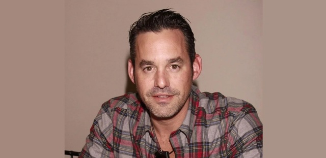 Nicholas Brendon, actorul din „Buffy, spaima vampirilor”, a murit