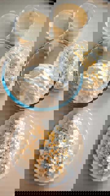 China a aprobat importurile unor produse alimentare din România