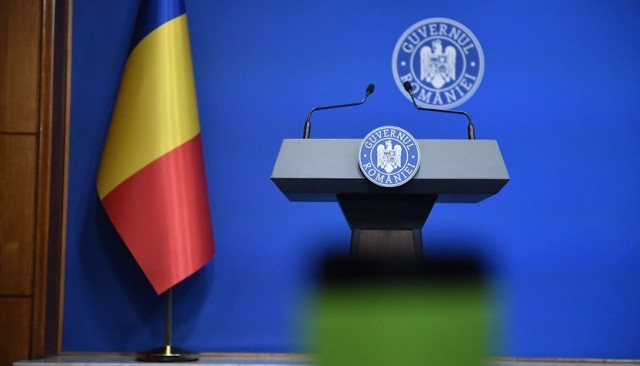 Lista miniștrilor propuși în Guvernul Mureșan. Noi nume și o variantă de compromis la un minister cheie