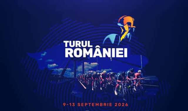 Restricții pe mai multe drumuri naționale, de joi, pentru Turul României