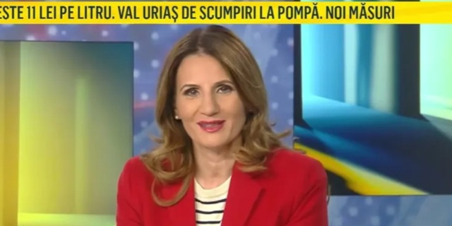 CNA a retras licența Realitatea Plus. Postul TV se închide 