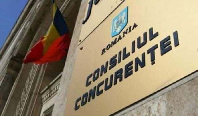 Amendă de un milion de euro pentru Philips România. Consiliul Concurenței acuză că i-ar fi fost furnizate documente incomplete, în timpul unei inspecții