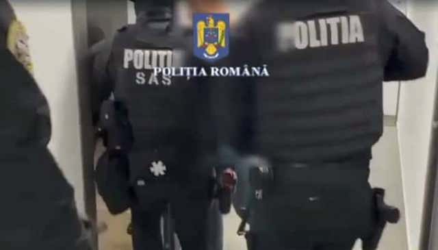 Poza articol