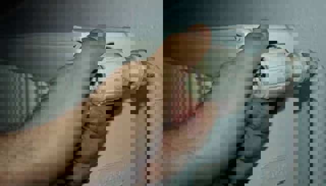 Termo Ploiești pregătește încheierea sezonului de încălzire