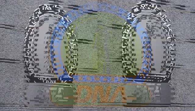 Brăila: Trei profesoare din comuna Tufeşti, trimise în judecată de procurorii DNA