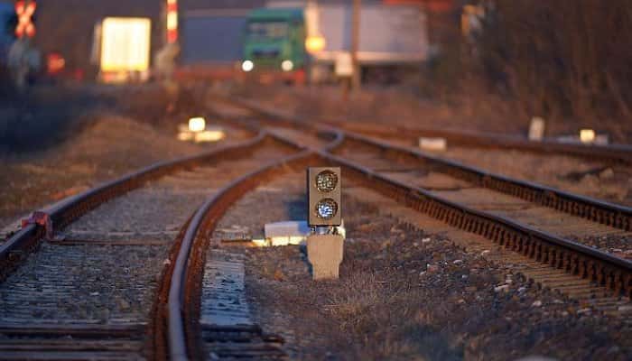 Ce firme își doresc contractul de aproximativ 300.000.000 lei, pentru modernizarea liniei de cale ferată între Ploiești Triaj și Valea Călugărească