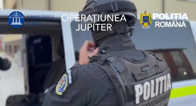 Poza articol