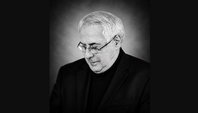Medicul Bogdan Marinescu, fost ministru al Sănătăţii şi fost director al Maternităţii Giuleşti, s-a stins din viață