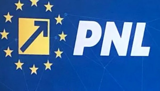 PNL cere PSD să înainteze o propunere de prim-ministru sau „să-și recunoască public incapacitatea de a conduce țara”