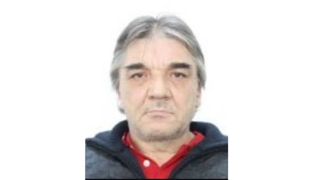 Alertă la Ploiești! Un pacient a fugit de sub escortă medicală în timpul transferului la o secție de psihiatrie