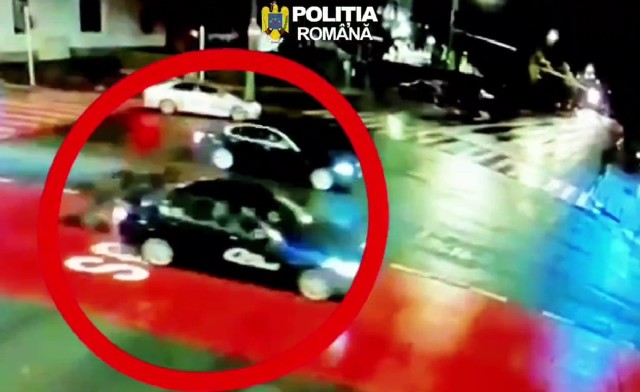 Poza articol