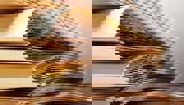 Amenzi de peste 3 milioane de lei, în urma controalelor ANAF la firmele de ride-sharing. Inspectorii au suspendat activitatea cu aproape 5.000 de mașini