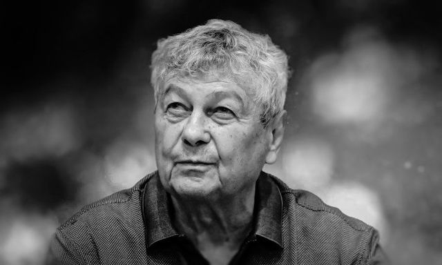 Viitorul stadion Dinamo se va numi Mircea Lucescu