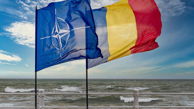 România primește întăriri NATO după drona rusească de la Galați: elicoptere din Spania, soldați din Italia