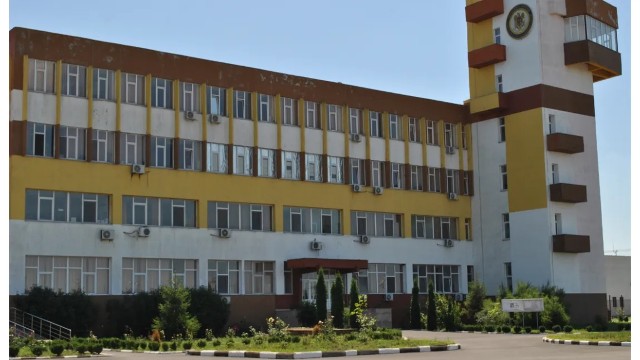 Conducerea Penitenciarului Giurgiu, demisă după ce un deținut a fost bătut de gardieni. Bărbatul se zbate între viață și moarte