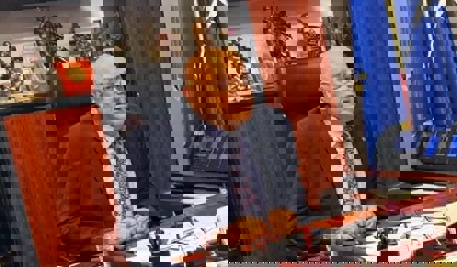 Percheziții la sediul DSU. Procurorii fac cercetări într-un dosar de muncă fictivă