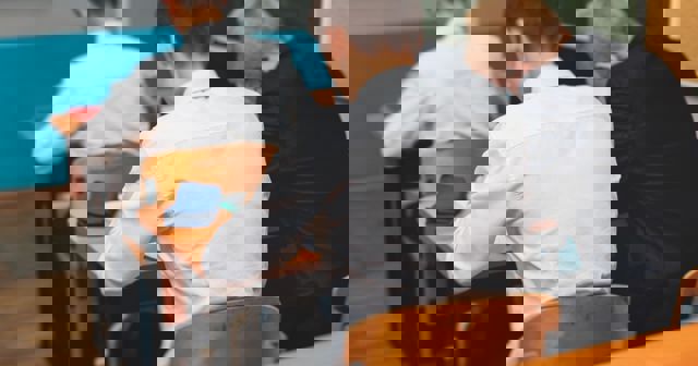 Profesorii vor boicota simularea la examenele naționale