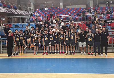 Participare generoasă. Medalie de bronz pentru CSM BBA Petrolul U16 la Oradea