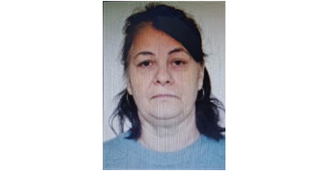 UPDATE. O femeie, care a plecat din incinta Spitalului Județean de Urgență Târgoviște, este căutată de polițiști