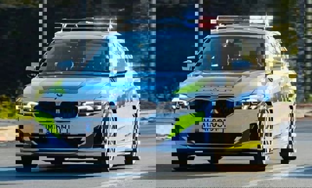 Trei dosare penale pentru infracțiuni rutiere, în ultimele 24 de ore, în Prahova. Un bărbat beat și fără permis a provocat un accident la Bucov