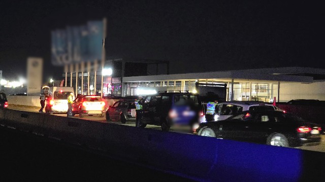 Razie, joi dimineață, în Ploiești
