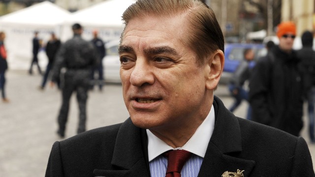 Curtea de Apel din Paris dispune predarea lui Paul de România. Decizia nu e definitivă