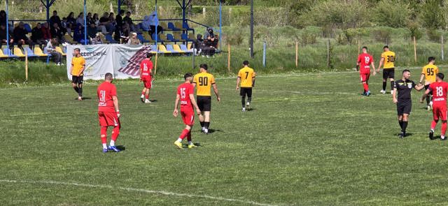 Cupa României, Semifinale. Finala, atracția zilei