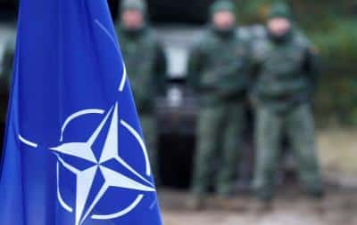 Proiect de 27 de miliarde de euro aprobat de NATO, pentru modernizarea rețelei de combustibil militar din timpul Războiului Rece. România se numără printre beneficiari