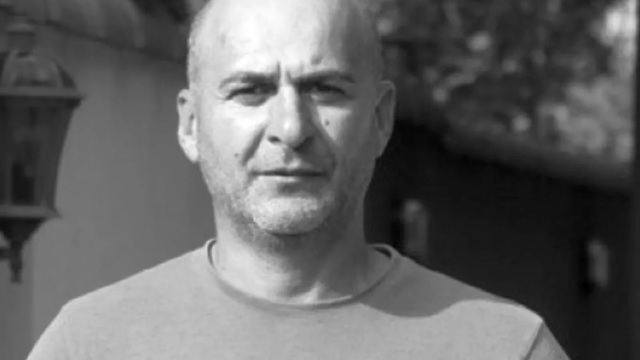 Sorin Tufan, fost jucător la Farul și Steaua, a murit în tragedia din Portul Midia