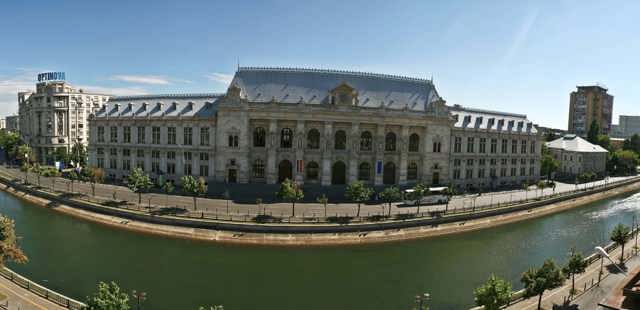 UPDATE. Hotărâre definitivă la Curtea de Apel București, privind suspendarea convocării Congresului Extraordinar al PNL din 21 iunie