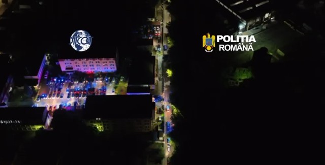 VIDEO 🎦  Vezi cum a creat un bihorean o rețea ilegală de azile, unde exploata sute de persoane bolnave