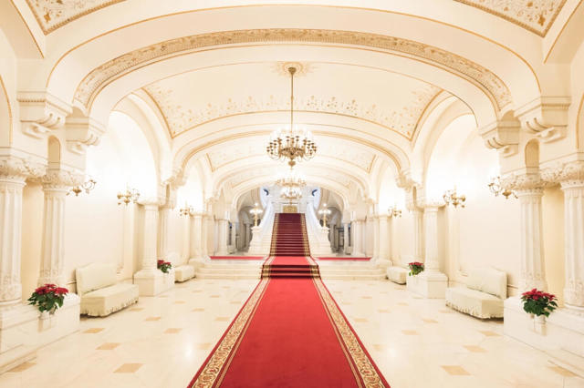 Nicușor Dan l-a convocat pe Sorin Grindeanu la Cotroceni