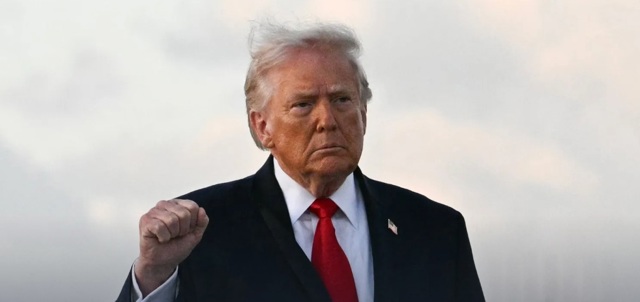 UPDATE. Donald Trump anunță prelungirea armistițiului cu Iranul, după ce inițial a transmis că nu este de acord cu acest lucru: „Discuțiile vor fi încheiate, într-un fel sau altul”