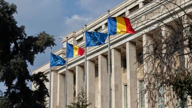 Reforma administrativă. Primarii social-democrați contestă comasarea comunelor