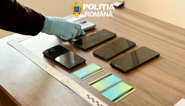 Poza articol